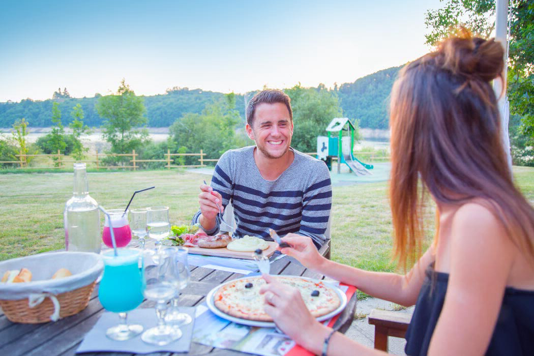 Domaine des Tours Midi-Pirenei - Saint-Amans-des-Cots visuel 9/16 Domaine des Tours Midi-Pirenei - Saint-Amans-des-Cots visuel 9/16