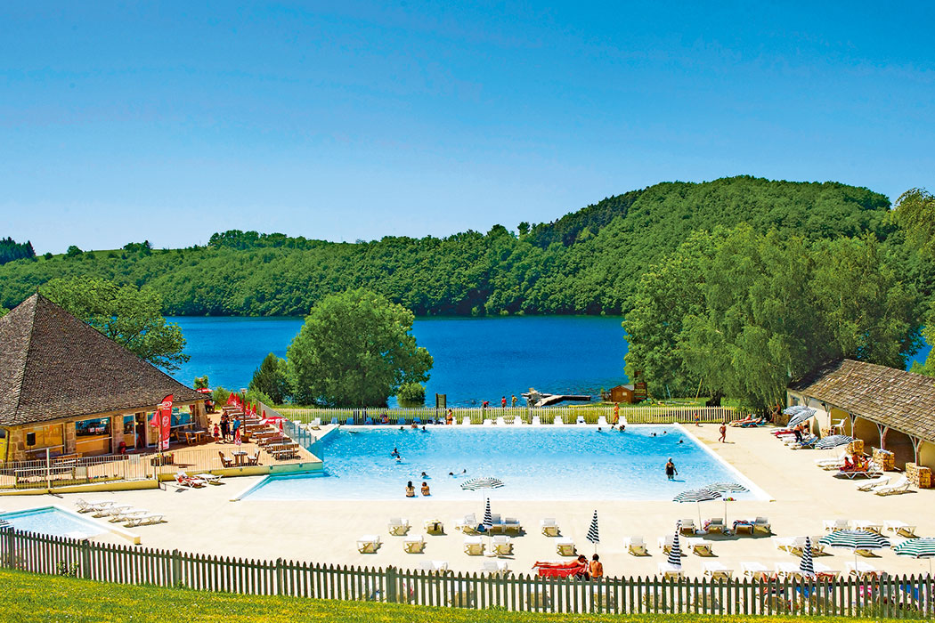 Domaine des Tours Midi-Pirenei - Saint-Amans-des-Cots visuel 6/16 Domaine des Tours Midi-Pirenei - Saint-Amans-des-Cots visuel 6/16