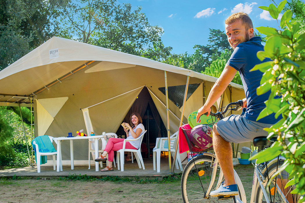 Domaine des Tours Midi-Pirenei - Saint-Amans-des-Cots visuel 12/16 Domaine des Tours Midi-Pirenei - Saint-Amans-des-Cots visuel 12/16