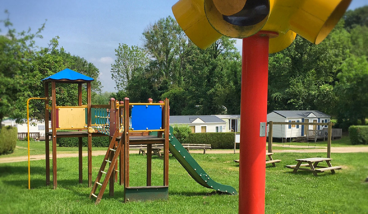 Domaine du Blanc Pignon Nord-Passo di Calais - La Calotterie visuel 1/7 Domaine du Blanc Pignon Nord-Passo di Calais - La Calotterie visuel 1/7