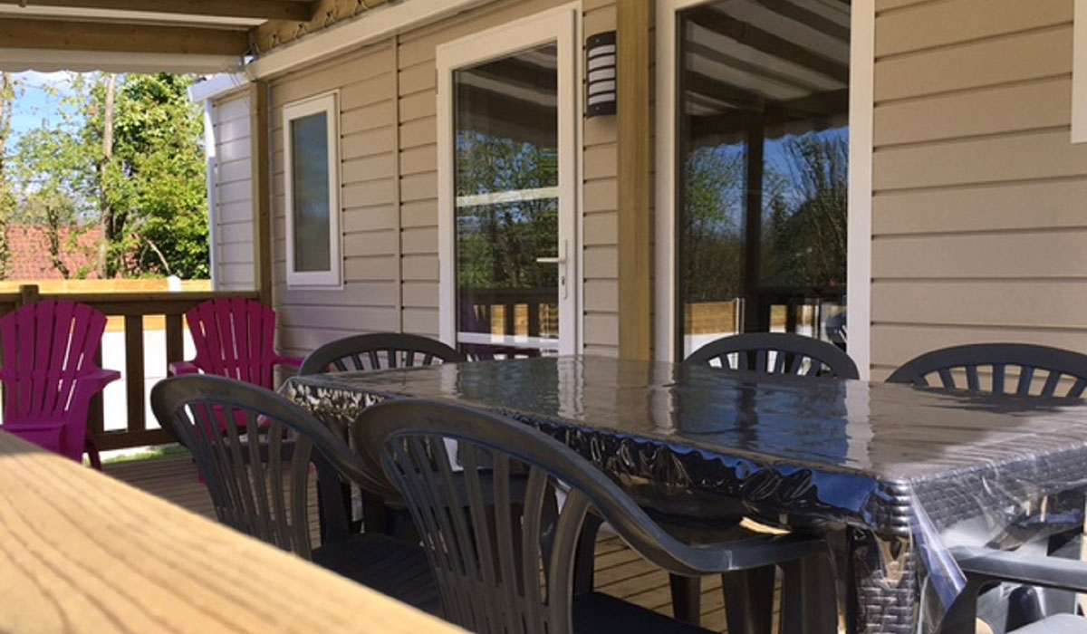 Domaine du Blanc Pignon Nord-Passo di Calais - La Calotterie visuel 4/7 Domaine du Blanc Pignon Nord-Passo di Calais - La Calotterie visuel 4/7