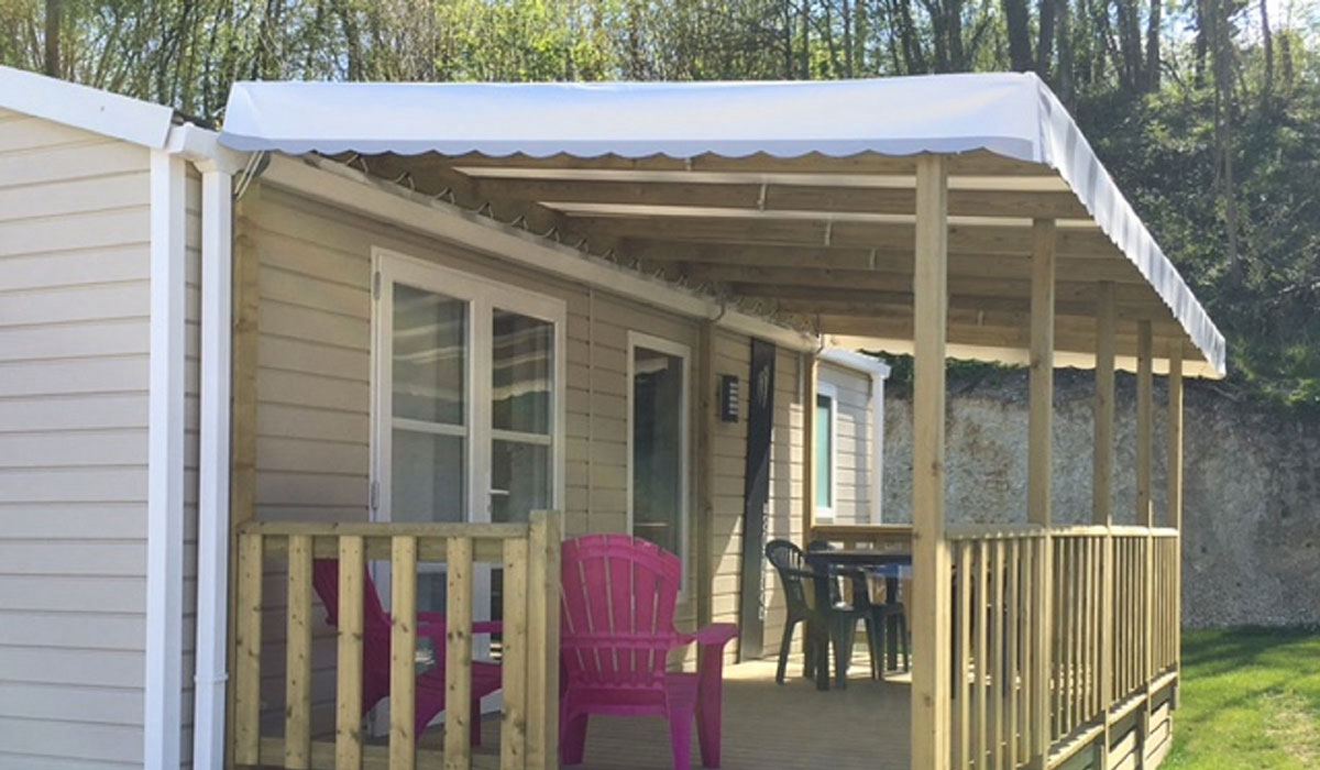 Domaine du Blanc Pignon Nord-Passo di Calais - La Calotterie visuel 5/7 Domaine du Blanc Pignon Nord-Passo di Calais - La Calotterie visuel 5/7