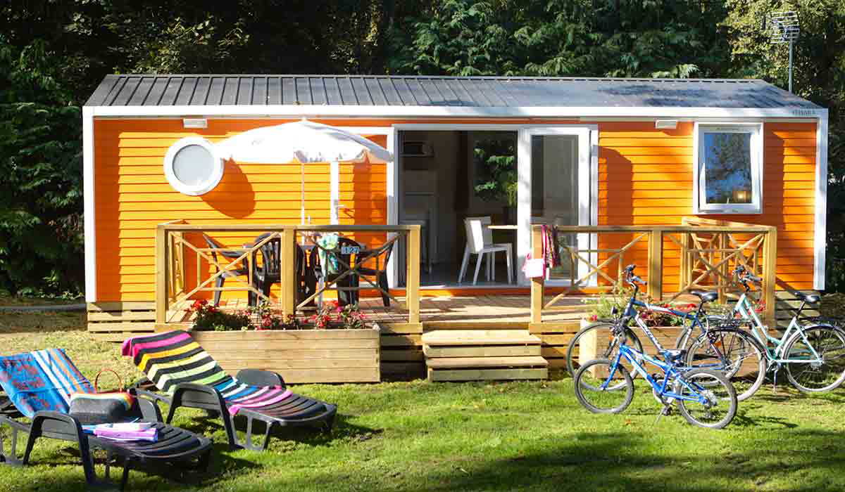 Domaine du Château de Drancourt Piccardia - Estréboeuf visuel 12/17 Domaine du Château de Drancourt Piccardia - Estréboeuf visuel 12/17