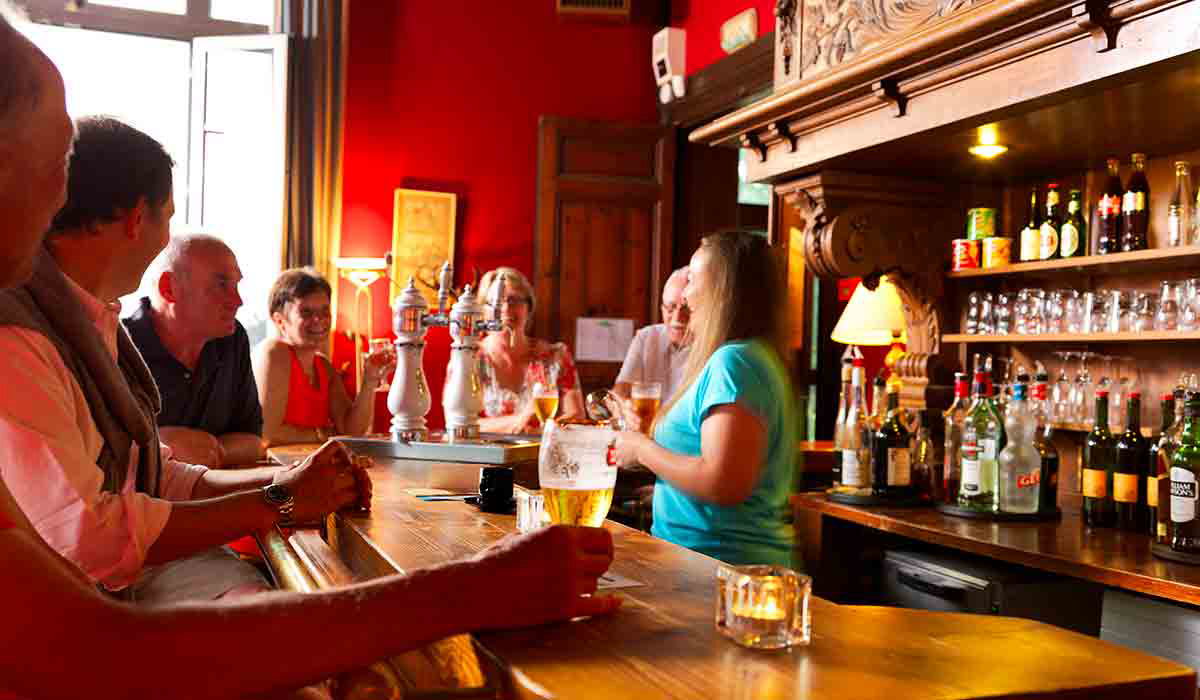 Domaine du Château de Drancourt Piccardia - Estréboeuf visuel 6/17 Domaine du Château de Drancourt Piccardia - Estréboeuf visuel 6/17