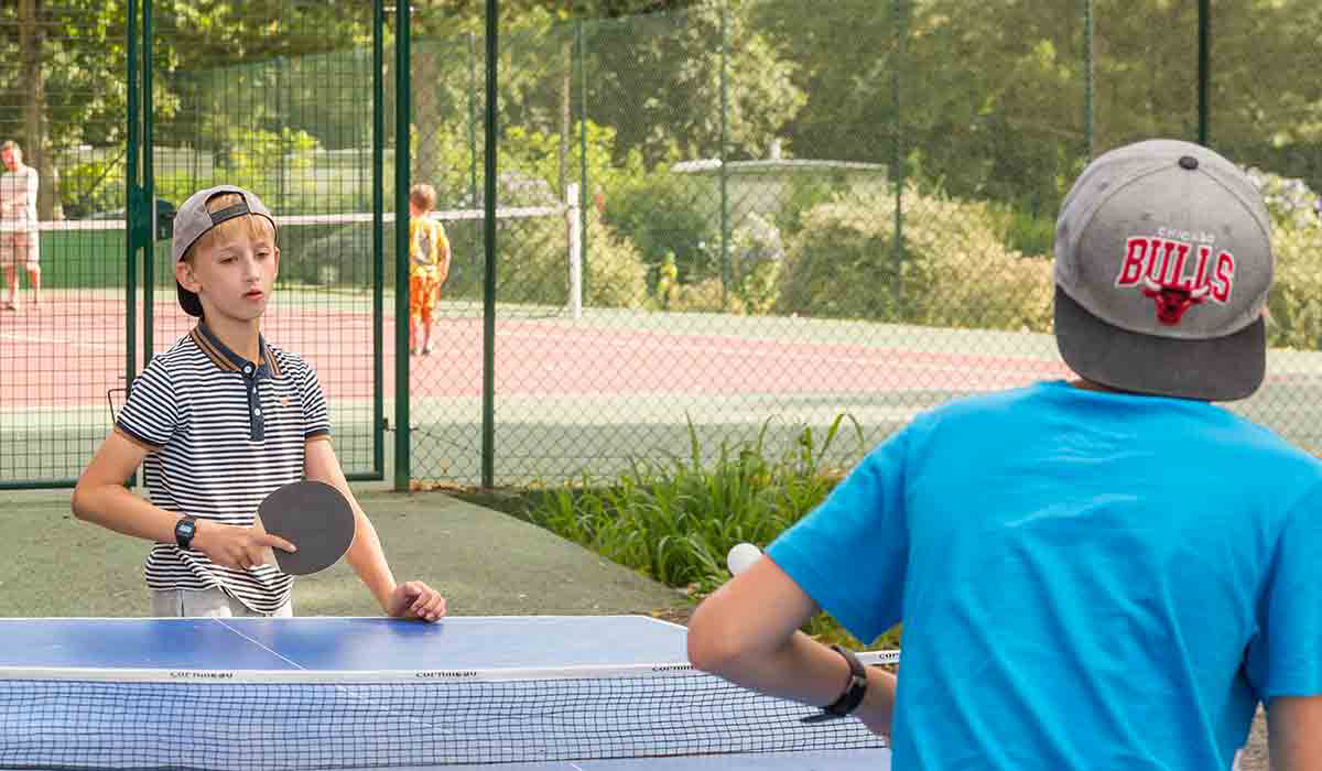 Domaine du Château de Drancourt Piccardia - Estréboeuf visuel 14/17 Domaine du Château de Drancourt Piccardia - Estréboeuf visuel 14/17