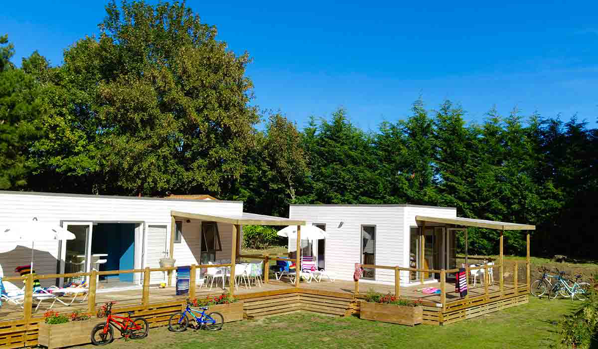 Domaine du Château de Drancourt Piccardia - Estréboeuf visuel 3/17 Domaine du Château de Drancourt Piccardia - Estréboeuf visuel 3/17