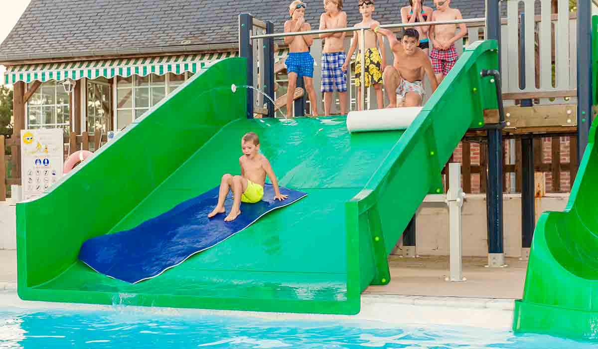 Domaine du Château de Drancourt Piccardia - Estréboeuf visuel 5/17 Domaine du Château de Drancourt Piccardia - Estréboeuf visuel 5/17