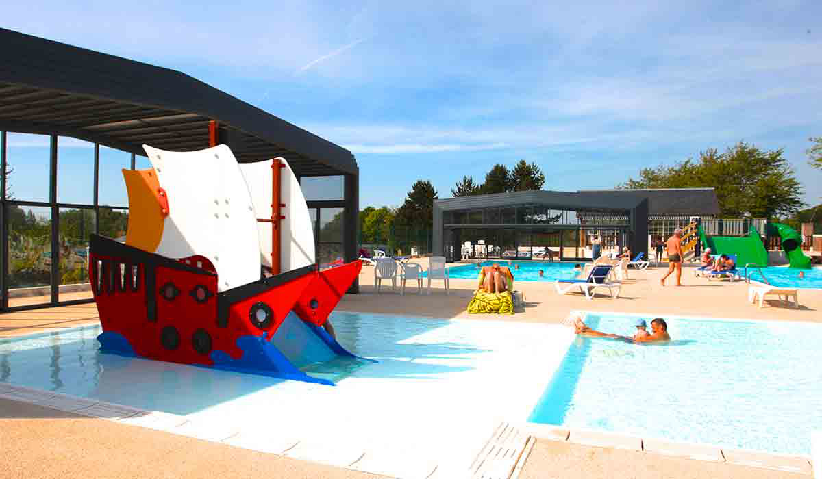 Domaine du Château de Drancourt Piccardia - Estréboeuf visuel 2/17 Domaine du Château de Drancourt Piccardia - Estréboeuf visuel 2/17