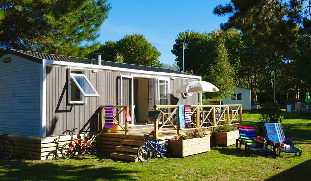 Domaine du Château de Drancourt Piccardia - Estréboeuf visuel 11/17 Domaine du Château de Drancourt Piccardia - Estréboeuf visuel 11/17