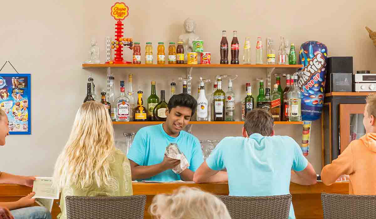 Domaine du Château de Drancourt Piccardia - Estréboeuf visuel 7/17 Domaine du Château de Drancourt Piccardia - Estréboeuf visuel 7/17