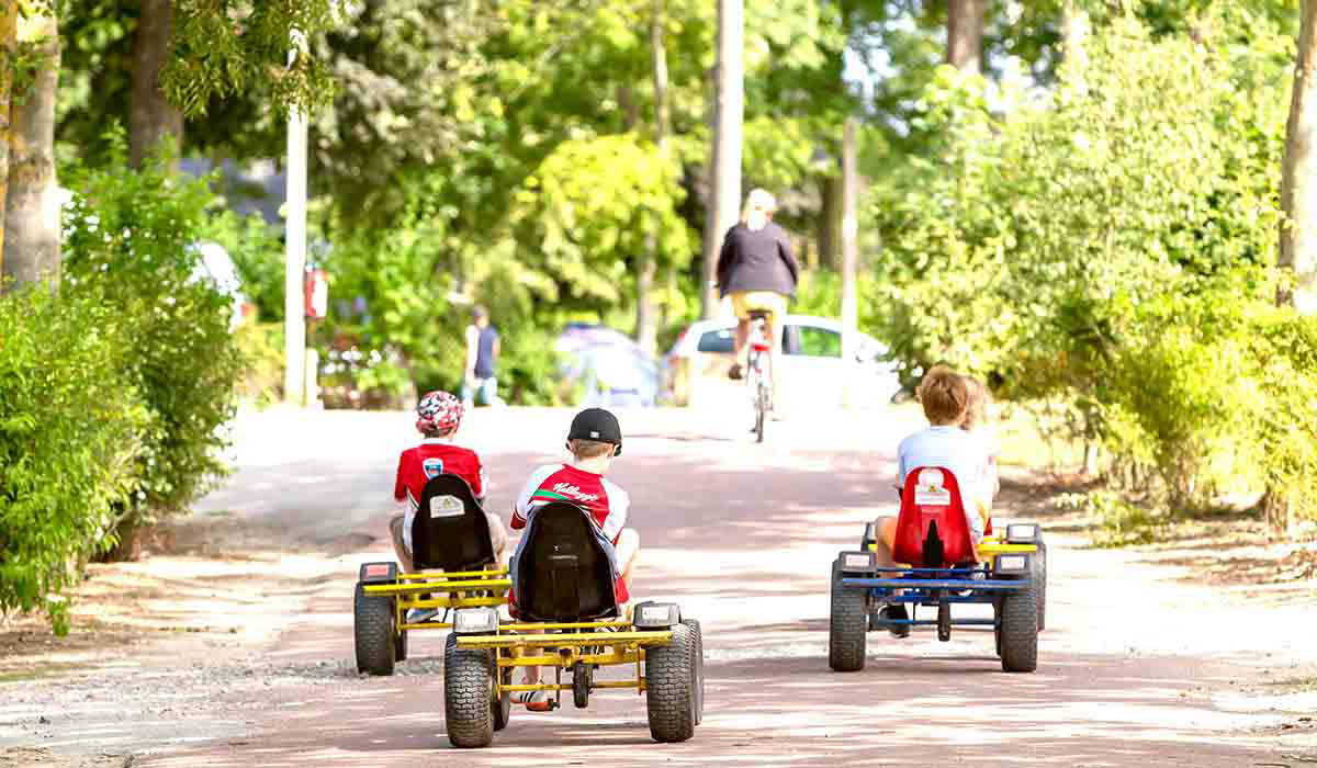 Domaine du Château de Drancourt Piccardia - Estréboeuf visuel 9/17 Domaine du Château de Drancourt Piccardia - Estréboeuf visuel 9/17