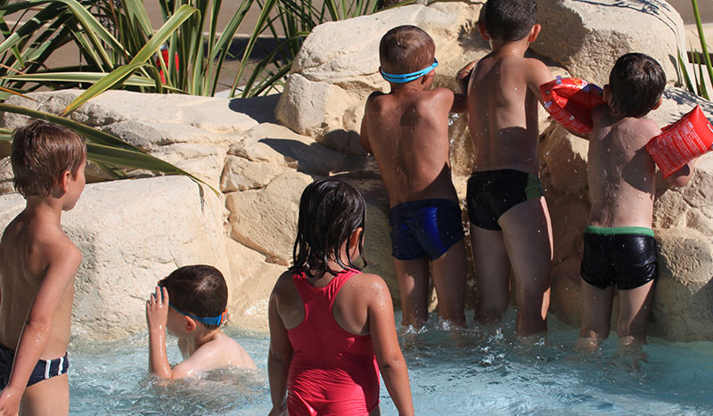 Domaine du Collet Paesi della Loira - Les Moutiers en Retz visuel 9/15 Domaine du Collet Paesi della Loira - Les Moutiers en Retz visuel 9/15