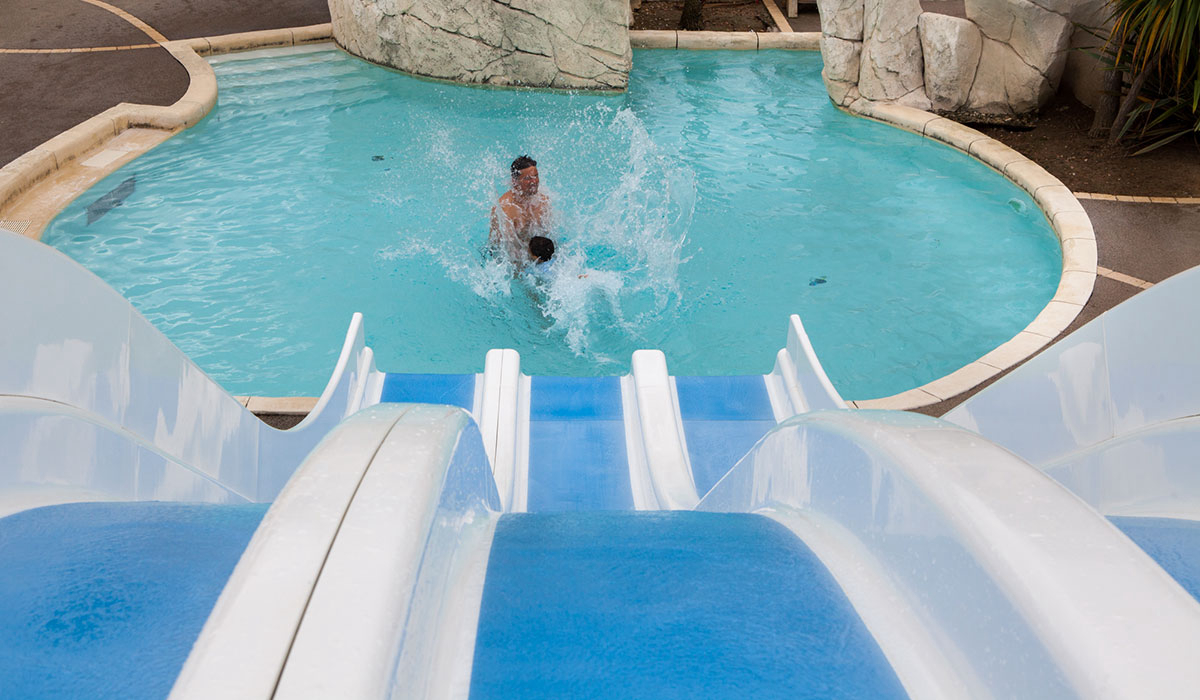 Domaine du Collet Paesi della Loira - Les Moutiers en Retz visuel 6/15 Domaine du Collet Paesi della Loira - Les Moutiers en Retz visuel 6/15