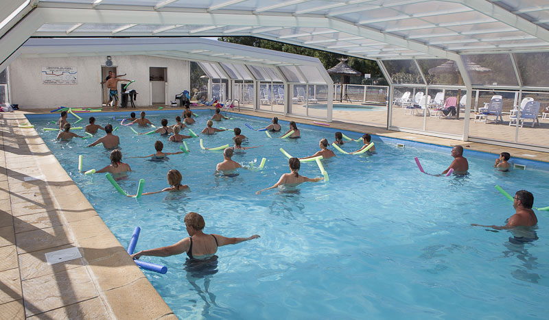 Domaine du Collet Paesi della Loira - Les Moutiers en Retz visuel 8/15 Domaine du Collet Paesi della Loira - Les Moutiers en Retz visuel 8/15