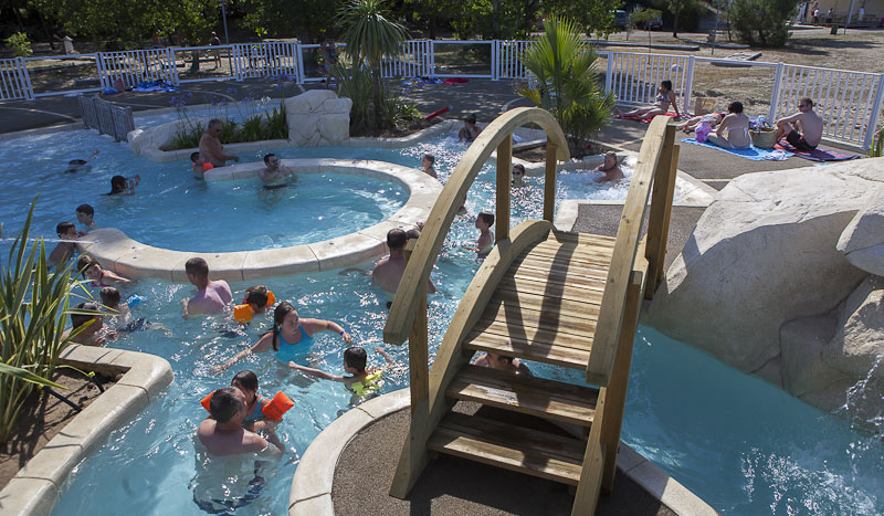 Domaine du Collet Paesi della Loira - Les Moutiers en Retz visuel 4/15 Domaine du Collet Paesi della Loira - Les Moutiers en Retz visuel 4/15