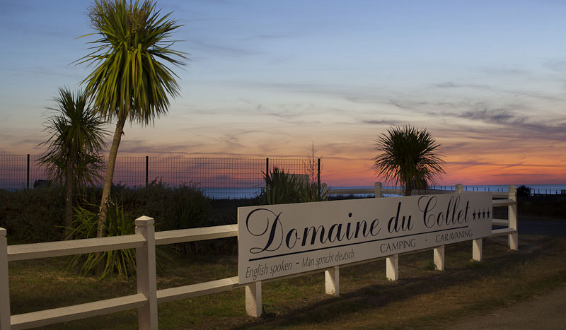 Domaine du Collet Paesi della Loira - Les Moutiers en Retz visuel 14/15 Domaine du Collet Paesi della Loira - Les Moutiers en Retz visuel 14/15