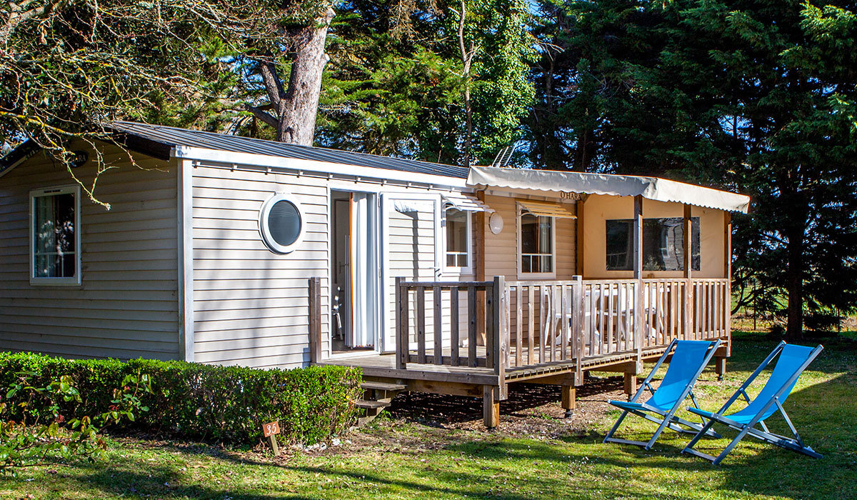 Domaine du Collet Paesi della Loira - Les Moutiers en Retz visuel 3/15 Domaine du Collet Paesi della Loira - Les Moutiers en Retz visuel 3/15