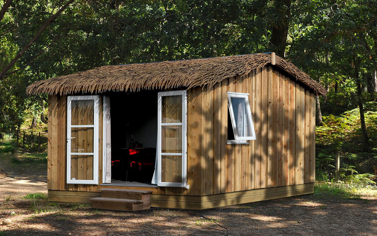 Domaine du Coq Rouge Domaine Naturiste - Limosino - Collonges la Rouge visuel 9/9 Domaine du Coq Rouge Domaine Naturiste - Limosino - Collonges la Rouge visuel 9/9