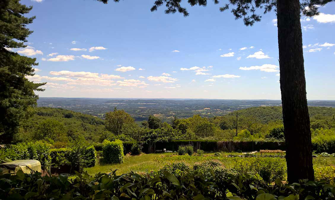 Domaine du Coq Rouge Domaine Naturiste - Limosino - Collonges la Rouge visuel 3/9 Domaine du Coq Rouge Domaine Naturiste - Limosino - Collonges la Rouge visuel 3/9