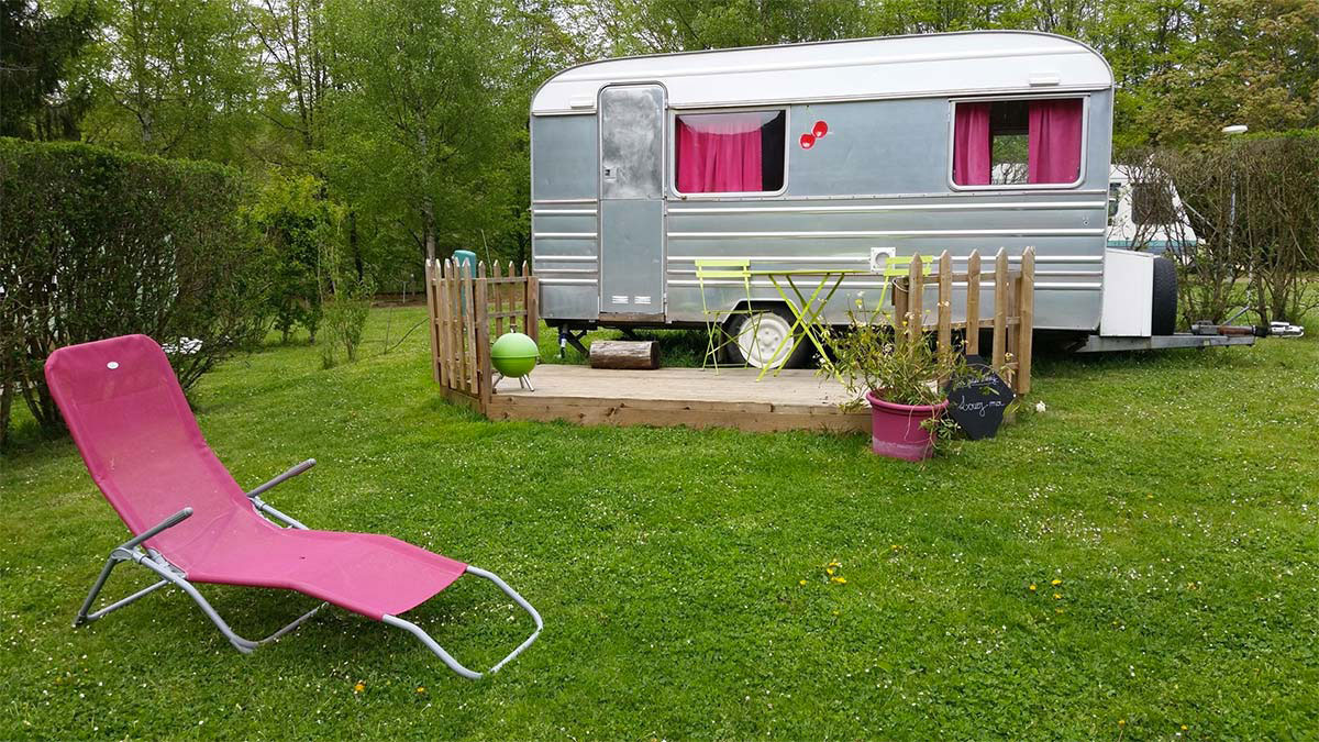 Domaine du Coq Rouge Domaine Naturiste - Limosino - Collonges la Rouge visuel 5/9 Domaine du Coq Rouge Domaine Naturiste - Limosino - Collonges la Rouge visuel 5/9