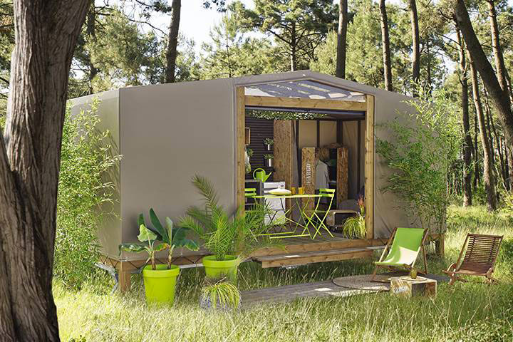 Domaine du Coq Rouge Domaine Naturiste - Limosino - Collonges la Rouge visuel 8/9 Domaine du Coq Rouge Domaine Naturiste - Limosino - Collonges la Rouge visuel 8/9