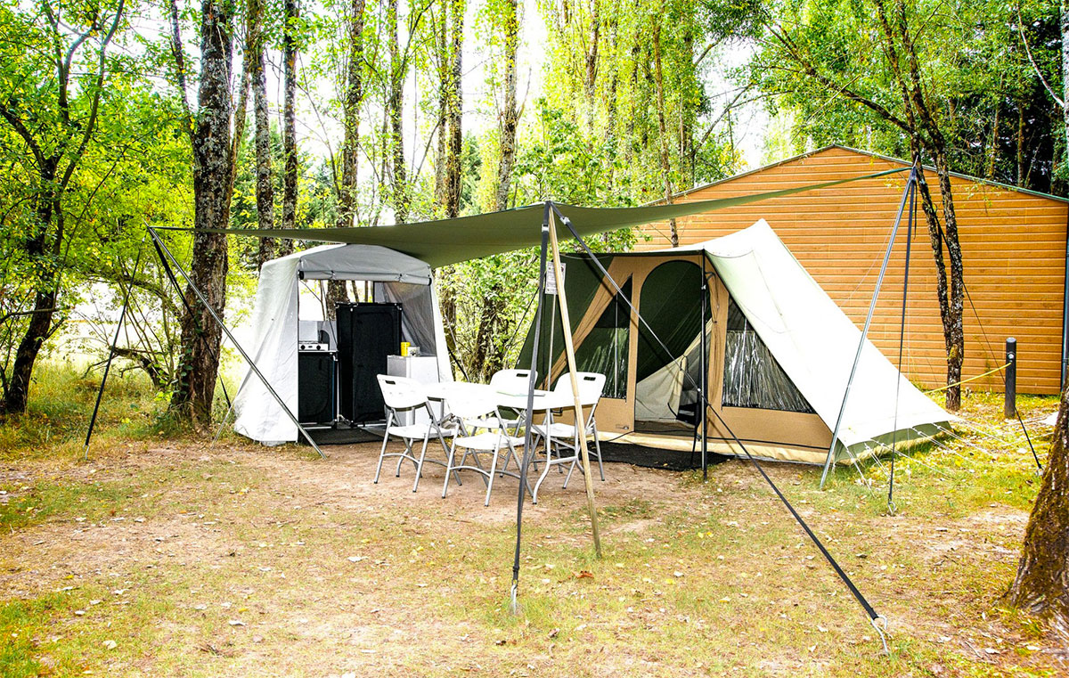 Domaine du Coq Rouge Domaine Naturiste - Limosino - Collonges la Rouge visuel 6/9 Domaine du Coq Rouge Domaine Naturiste - Limosino - Collonges la Rouge visuel 6/9