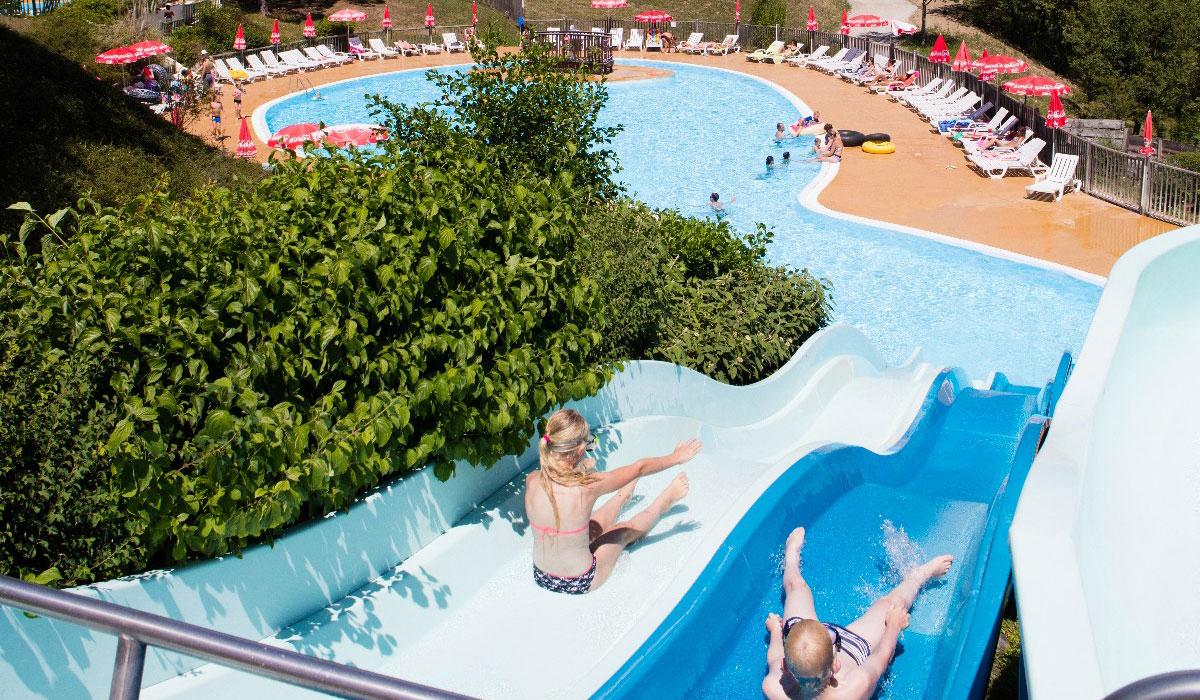 Domaine du Couriou Rodano-Alpi - Recoubeau-Jansac visuel 9/16