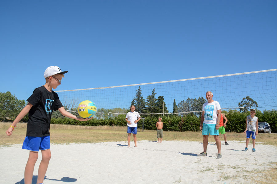 Domaine du Golfe de St Tropez Provenza-Alpi-Costa Azzurra - Grimaud visuel 6/10