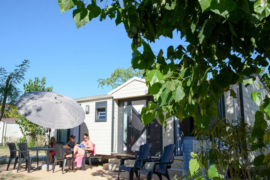 Domaine du Golfe de St Tropez Provenza-Alpi-Costa Azzurra - Grimaud visuel 10/10