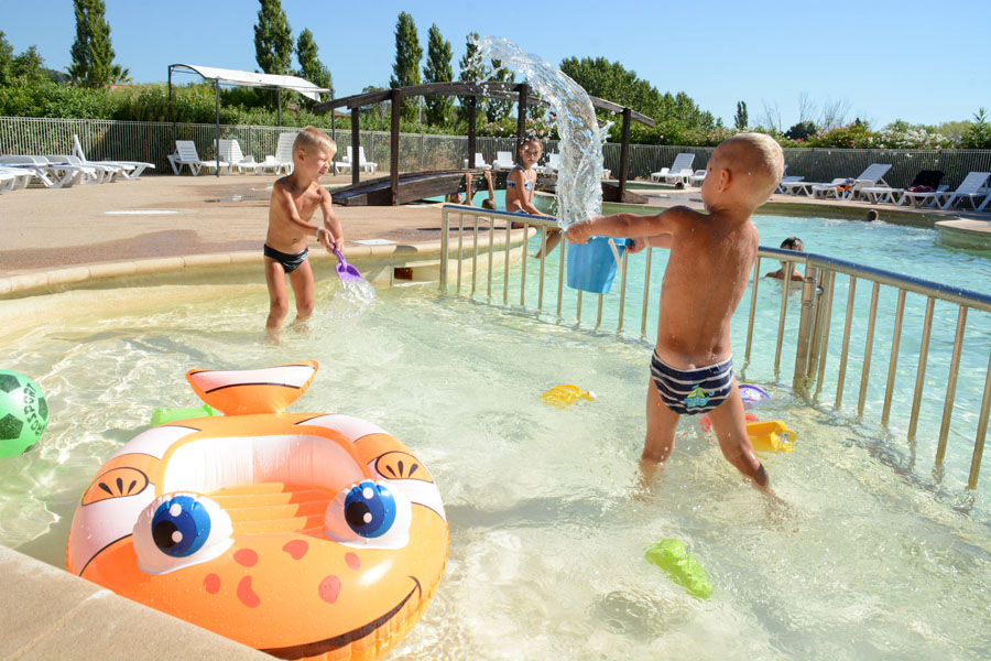 Domaine du Golfe de St Tropez Provenza-Alpi-Costa Azzurra - Grimaud visuel 3/10