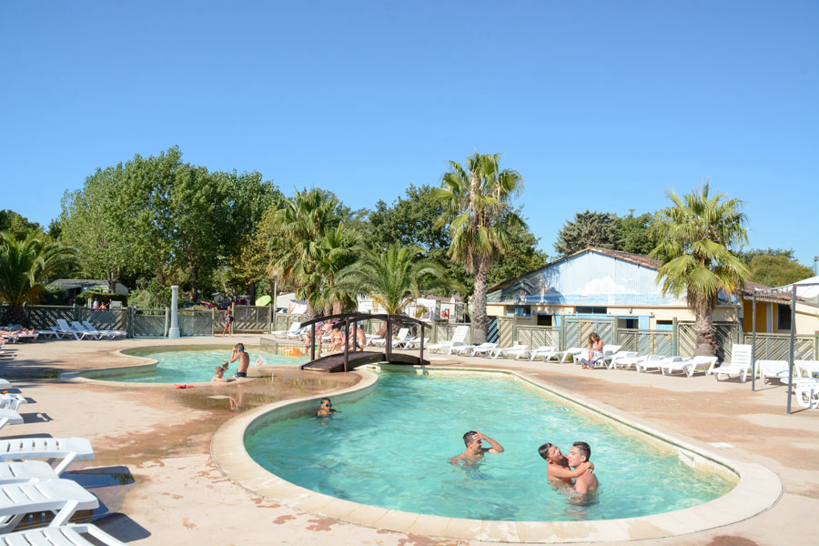 Domaine du Golfe de St Tropez Provenza-Alpi-Costa Azzurra - Grimaud visuel 4/10