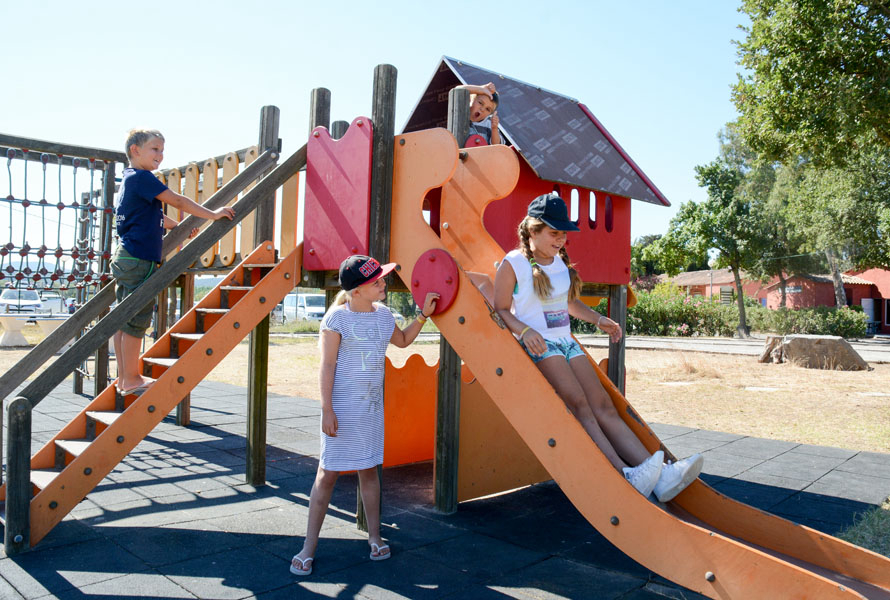 Domaine du Golfe de St Tropez Provenza-Alpi-Costa Azzurra - Grimaud visuel 7/10