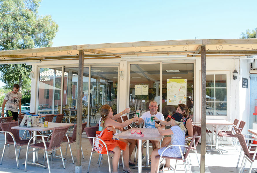 Domaine du Golfe de St Tropez Provenza-Alpi-Costa Azzurra - Grimaud visuel 5/10