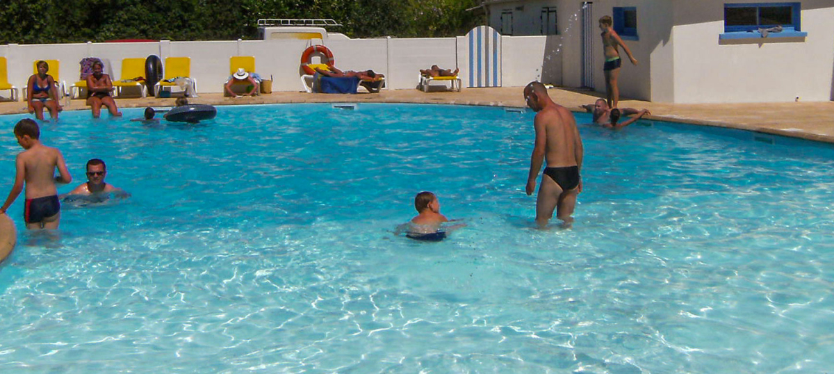 Domaine du Rocher de Jastre Rodano-Alpi - Aubenas visuel 2/2