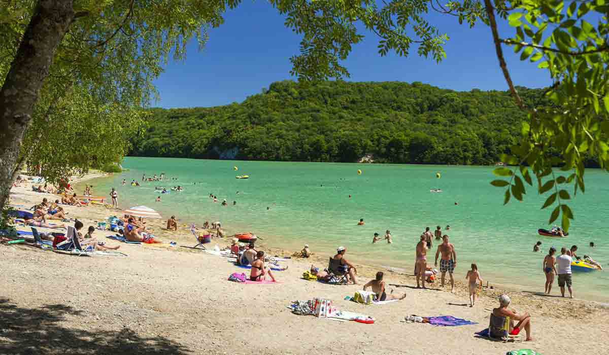 Domaine du Surchauffant Franca Contea - La Tour-du-Meix visuel 2/12 Domaine du Surchauffant Franca Contea - La Tour-du-Meix visuel 2/12