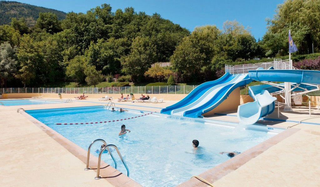 Domaine du Verdon Provenza-Alpi-Costa Azzurra - Castellane visuel 5/15