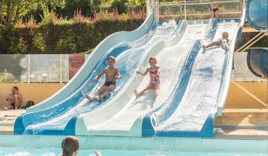 Domaine du Verdon Provenza-Alpi-Costa Azzurra - Castellane visuel 3/15