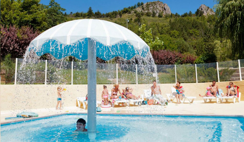 Domaine du Verdon Provenza-Alpi-Costa Azzurra - Castellane visuel 4/15