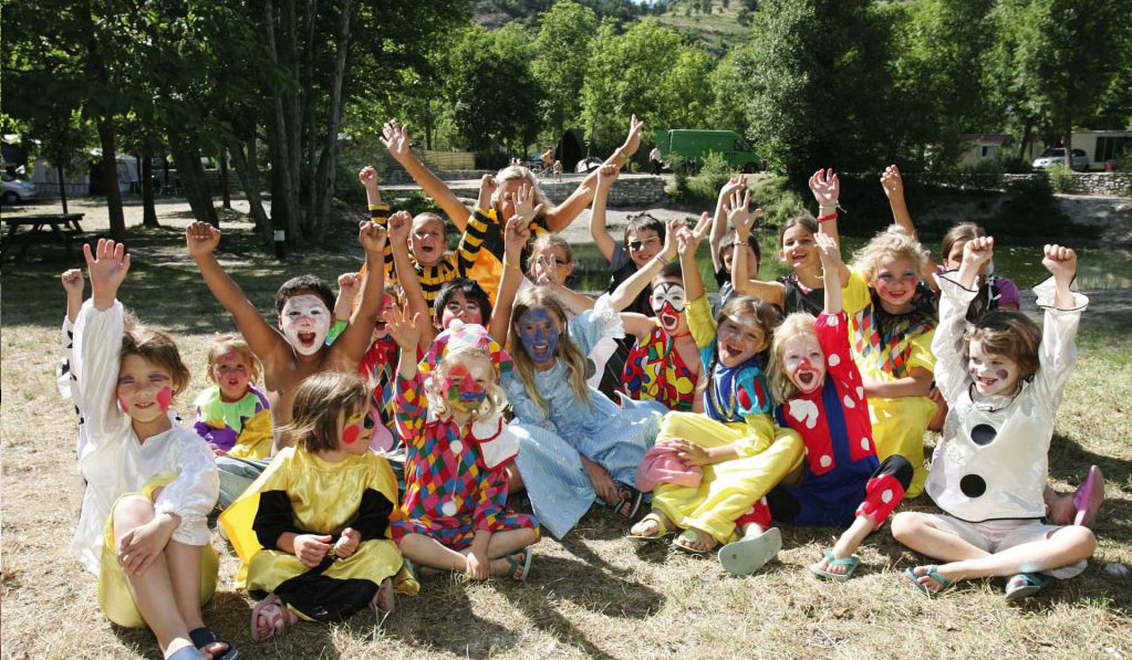 Domaine du Verdon Provenza-Alpi-Costa Azzurra - Castellane visuel 15/15