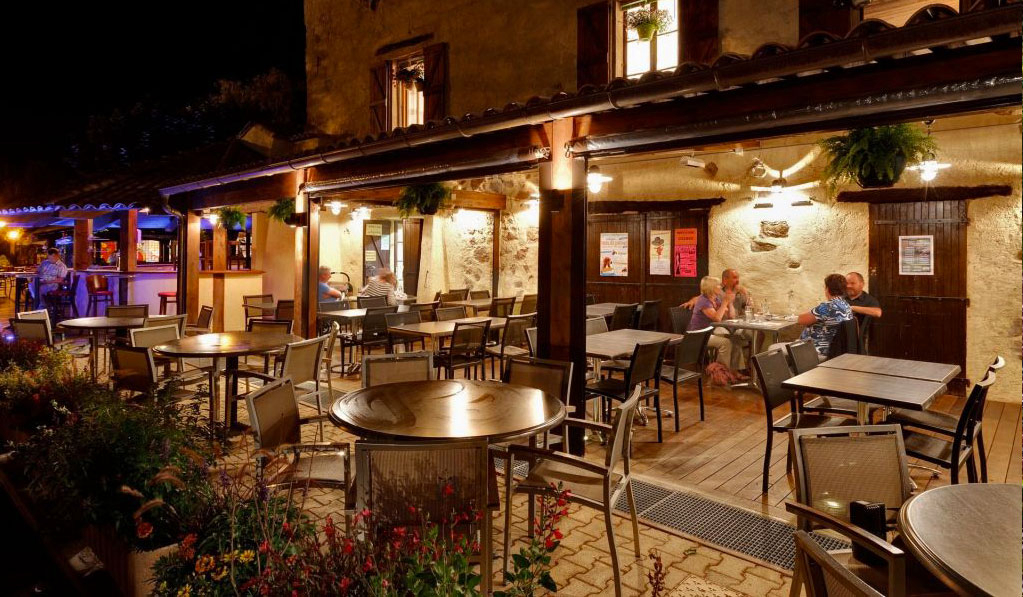 Domaine du Verdon Provenza-Alpi-Costa Azzurra - Castellane visuel 10/15