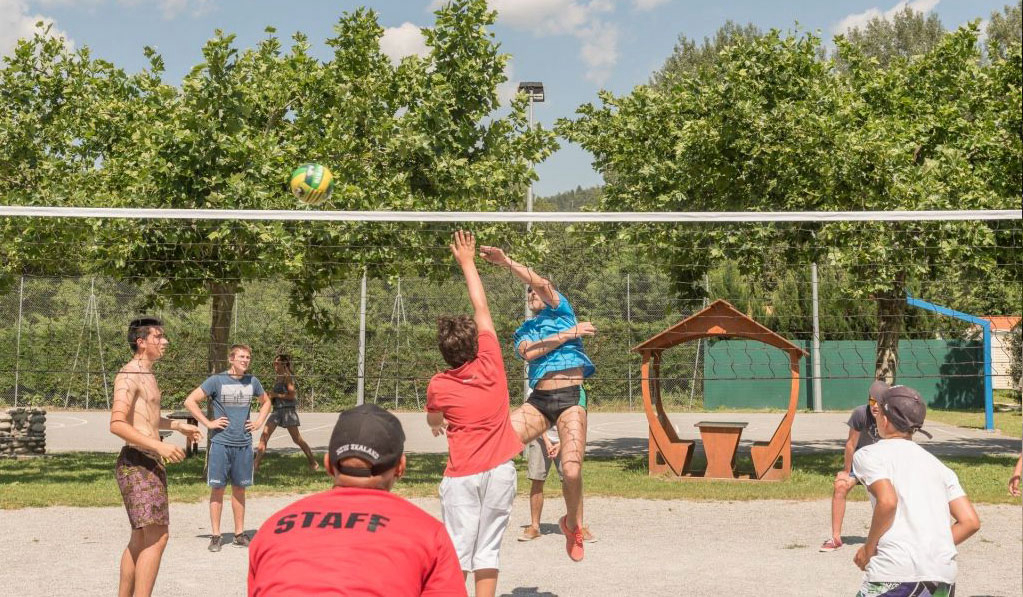 Domaine du Verdon Provenza-Alpi-Costa Azzurra - Castellane visuel 13/15