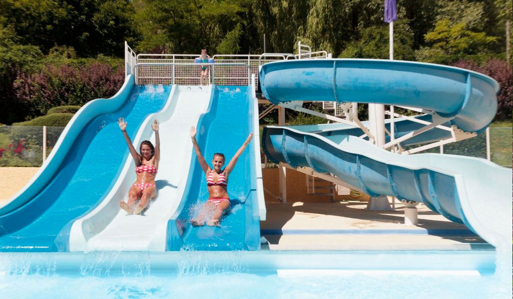 Domaine du Verdon Provenza-Alpi-Costa Azzurra - Castellane visuel 11/15