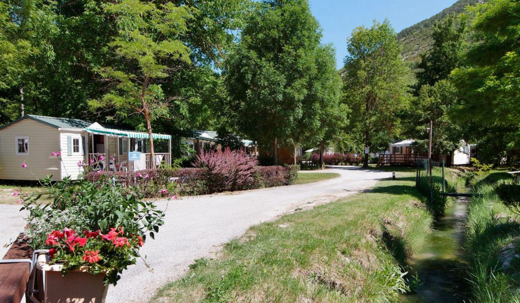 Domaine du Verdon Provenza-Alpi-Costa Azzurra - Castellane visuel 9/15