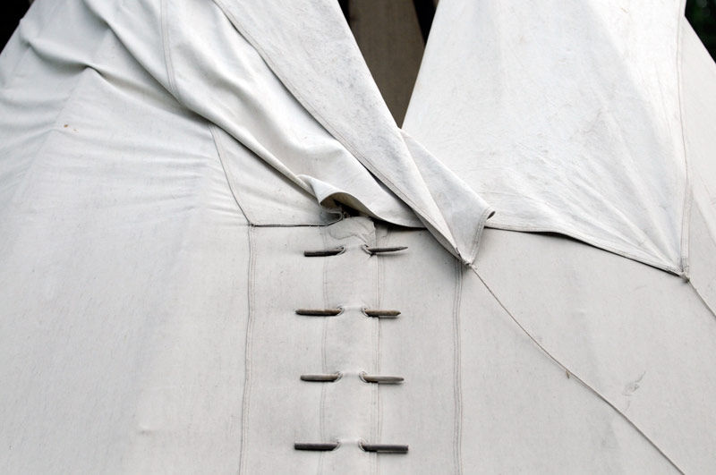 Domaine les Tipis Regione del Lemano - L'Abbaye visuel 7/8 Domaine les Tipis Regione del Lemano - L'Abbaye visuel 7/8