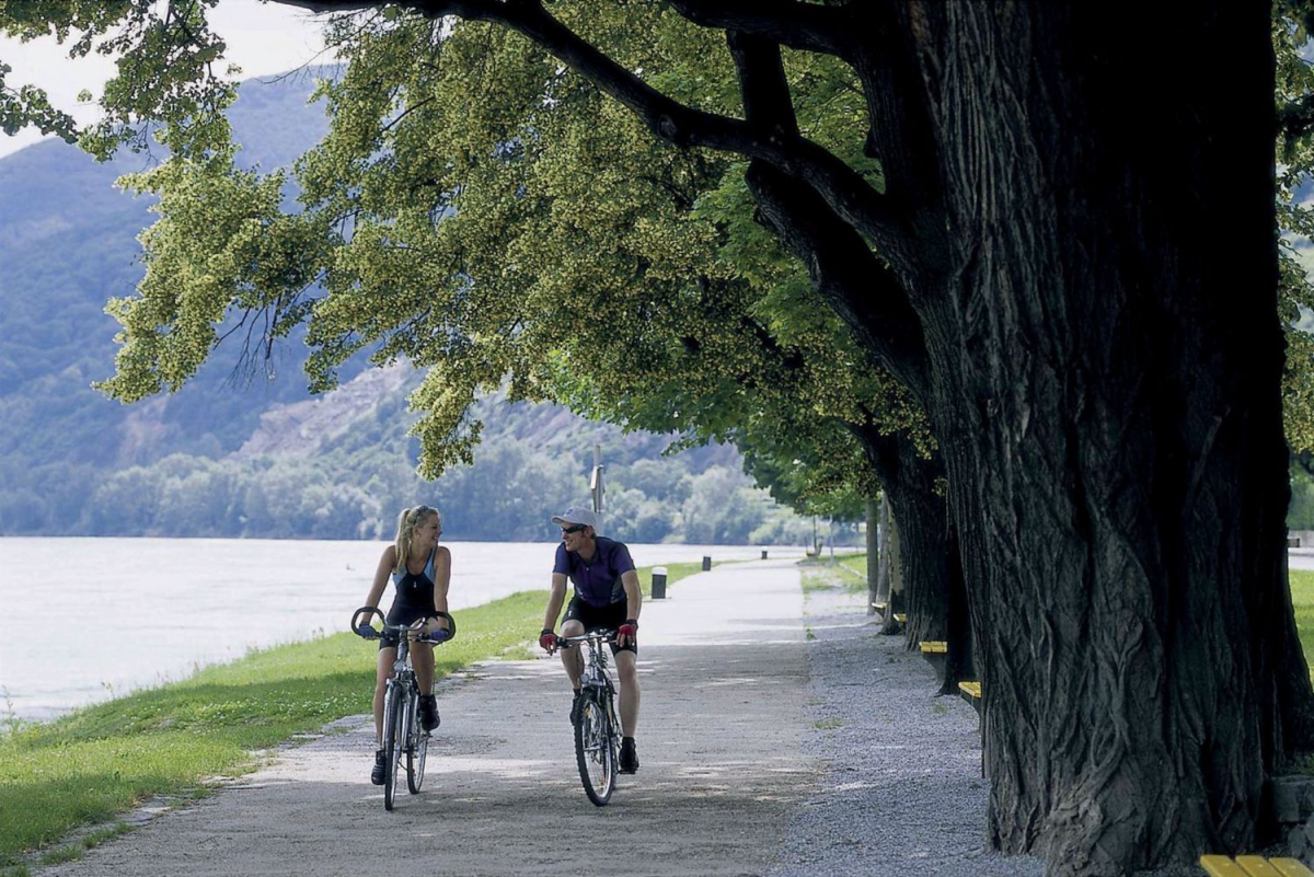 Donaupark Tulln Bassa Austria - Tulln an der Donau visuel 17/19