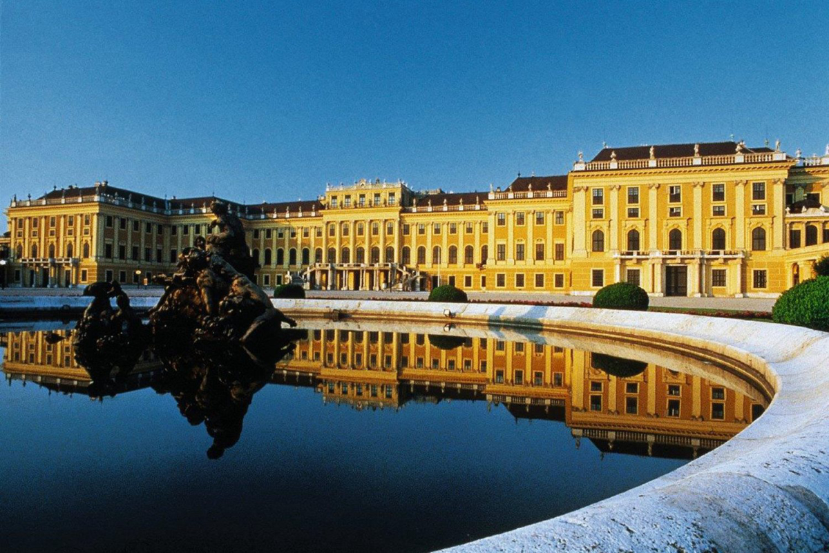Donaupark Tulln Bassa Austria - Tulln an der Donau visuel 9/19