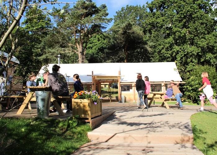 Douarnenez Bretagna - Douarnenez visuel 8/8 Douarnenez Bretagna - Douarnenez visuel 8/8