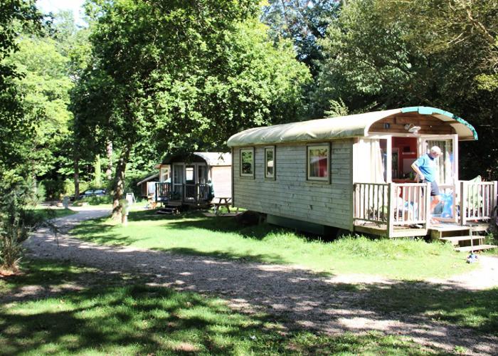 Douarnenez Bretagna - Douarnenez visuel 2/8 Douarnenez Bretagna - Douarnenez visuel 2/8