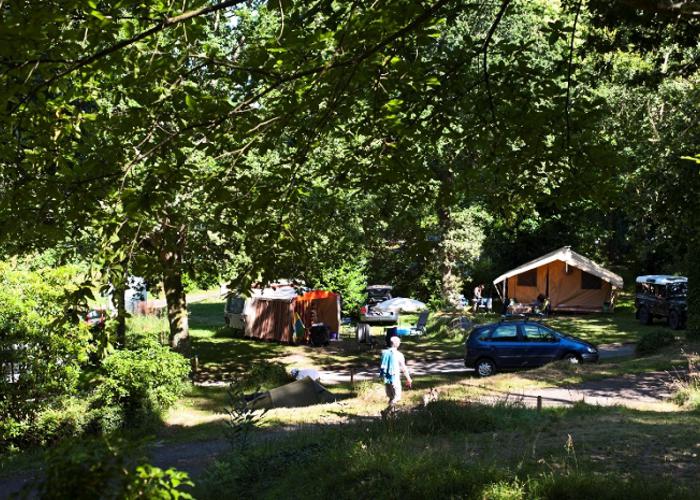 Douarnenez Bretagna - Douarnenez visuel 5/8 Douarnenez Bretagna - Douarnenez visuel 5/8