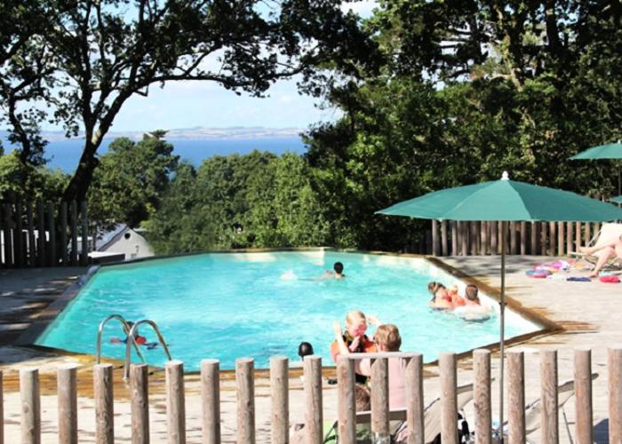 Douarnenez Bretagna - Douarnenez visuel 1/8 Douarnenez Bretagna - Douarnenez visuel 1/8